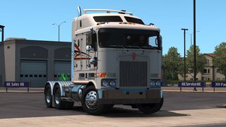 Image by skydiver2103