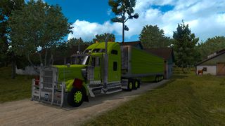 Image by Grzegorz_5703