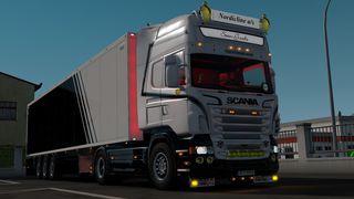 Image by TruckchannelNord