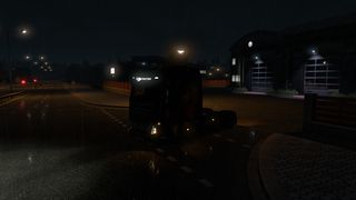 Image by Aceheliflyer