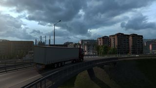 Image by evracr91