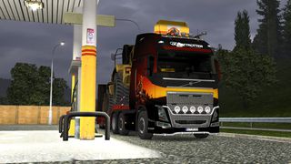 Image by LukeChapman