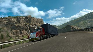 Image by TolgaTRuck