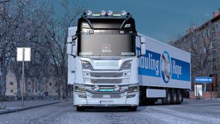 Image by RiderOfRohan