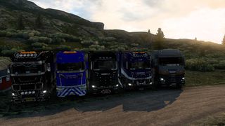 Image by fttfczvfch