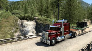 Image by mariojenkner