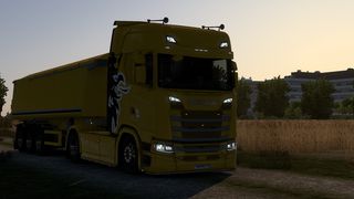 Image by KingManGOK