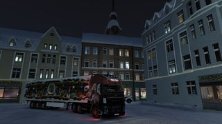 Image by delphinus_3c
