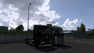 Image by 35bigboy