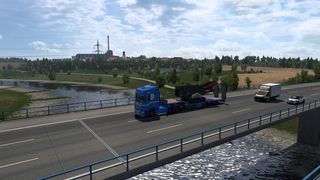 Image by roadracer94