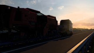 Image by xianguancheng