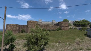 Image by Infamous_Breach