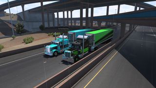 Image by Kingkidd1620