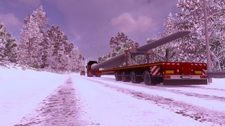 Image by Andreman461