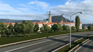 Image by Lockenrudi
