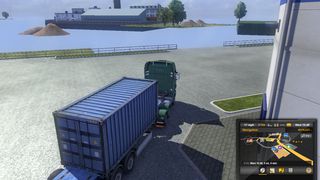 Image by jord77665