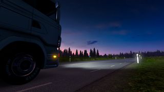 Image by ETS2_lover101