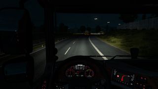 Image by Gamerboy0985