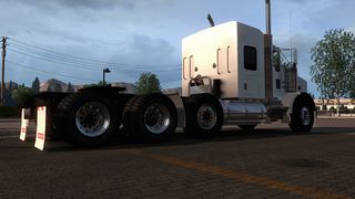 Image by SilencE1234