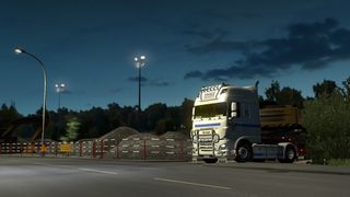 Image by olivierlainaud