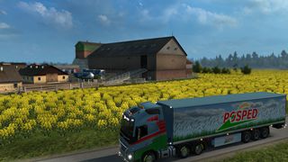 Image by Rhythmosaur