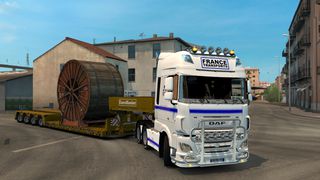 Image by olivierlainaud