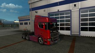 Image by vic512002