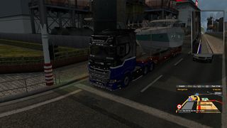 Image by BoorishLamb2606