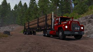 Image by Saltolamachs