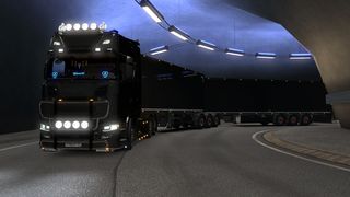 Image by Azat77777777