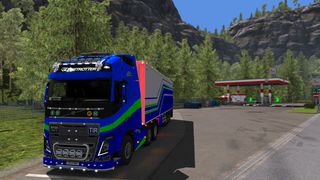 Image by merc1617