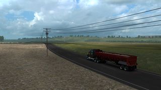 Image by jorge_volvo