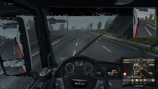 Image by Stingray21074