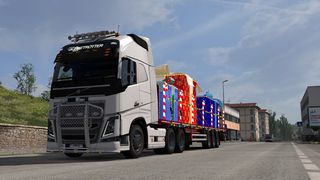 Image by Von_Drinkoften