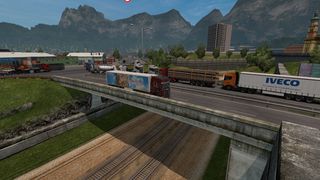 Image by ets2sw0rd
