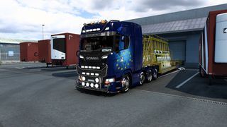 Image by Christian1303