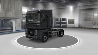 Image by Sterpellyto