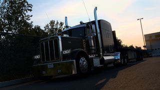 Image by farhanarnob07