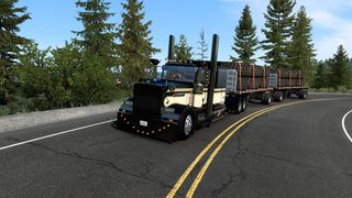 Image by mariojenkner