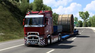 Image by urbanique75