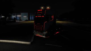 Image by Jay1605