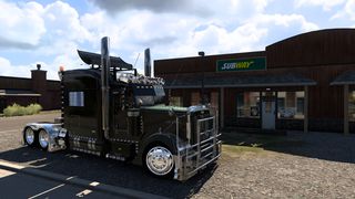 Image by rtodd_5423