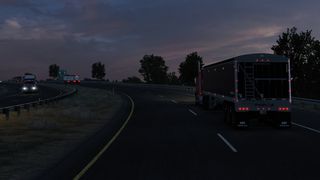 Image by Andrewplayer