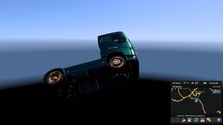 Image by EdwardTwarog