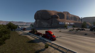 Image by Dunczyk1969