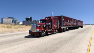 Image by ArabesquieFather