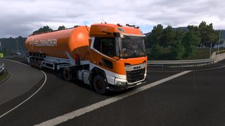 Image by mikecompany