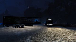 Image by bruno192777