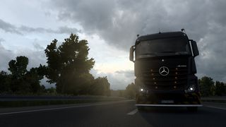 Image by Lukas416