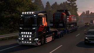 Image by Drindurin